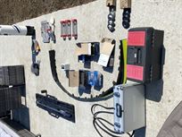 porsche-9971-gt3-cup