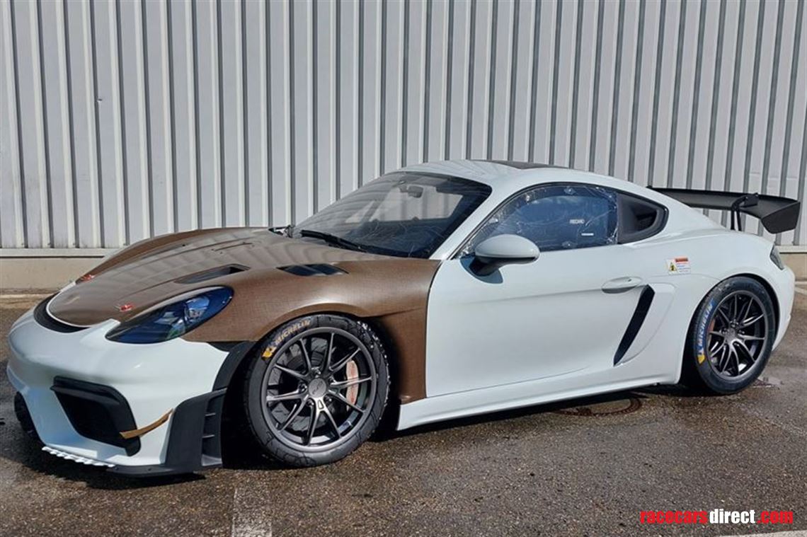 porsche-718-cayman-gt4-rs-clubsport-new