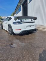 porsche-718-cayman-gt4-rs-clubsport-new