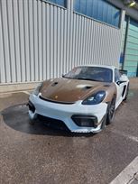 porsche-718-cayman-gt4-rs-clubsport-new