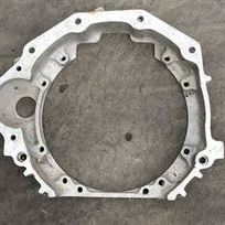 hewland-fg-bmw-adaptor