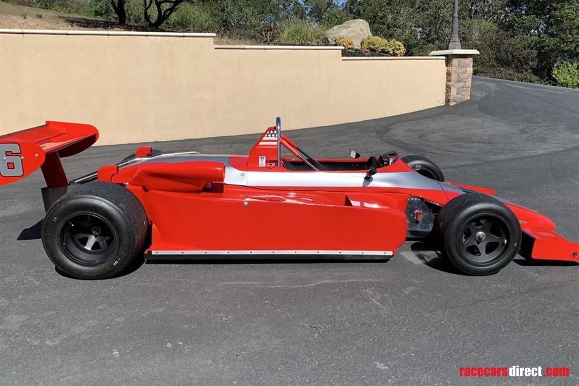 1982-ralt-rt4