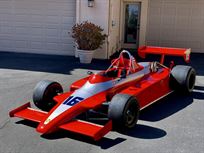 1982-ralt-rt4