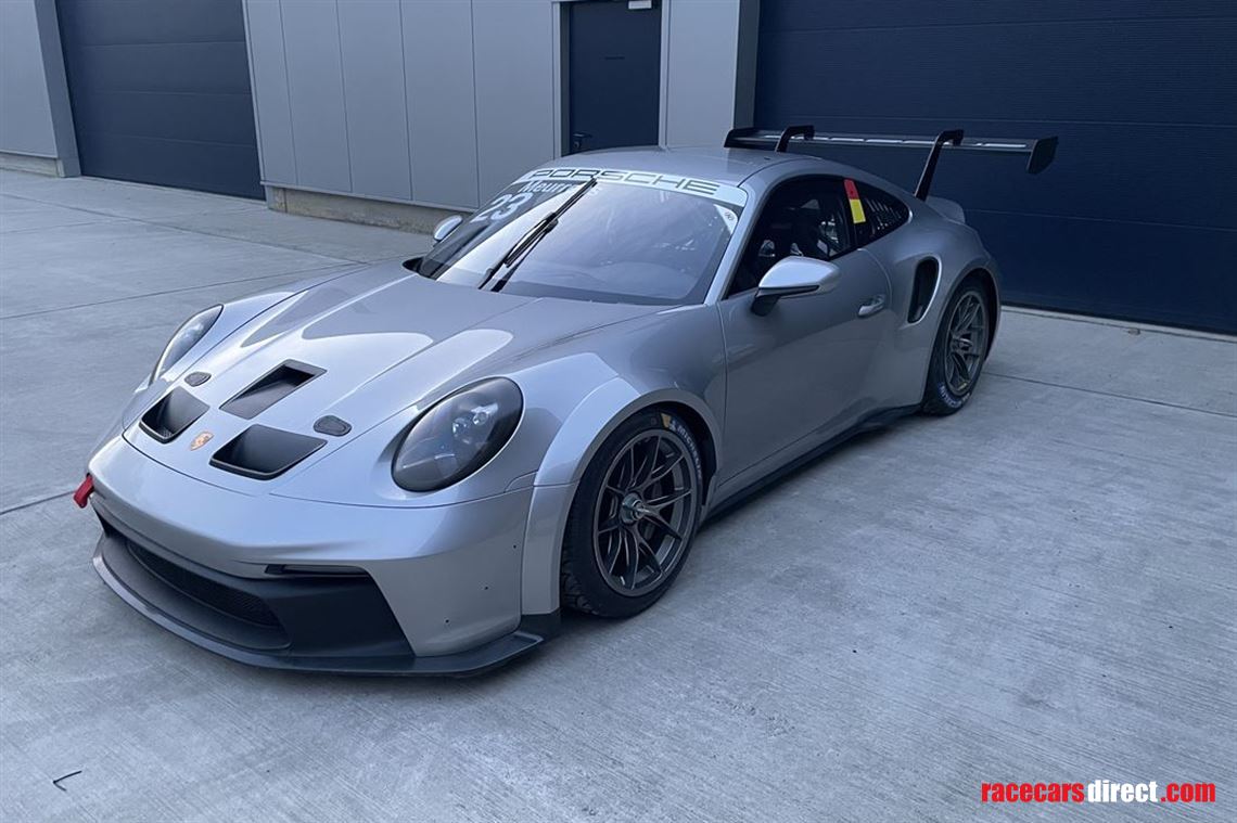 porsche-992-gt3-cup-my2024