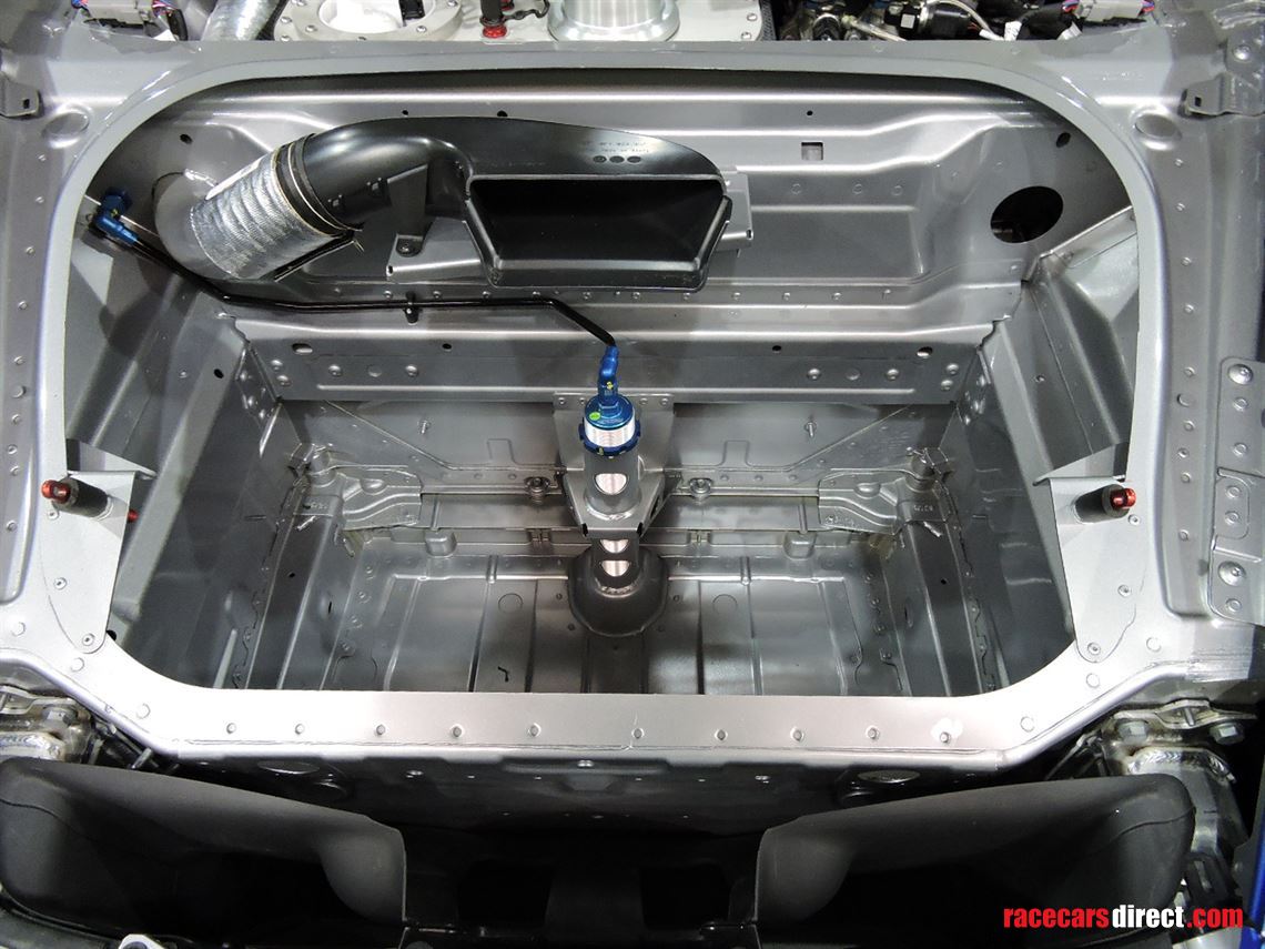 porsche-992-gt3-cup-my2024