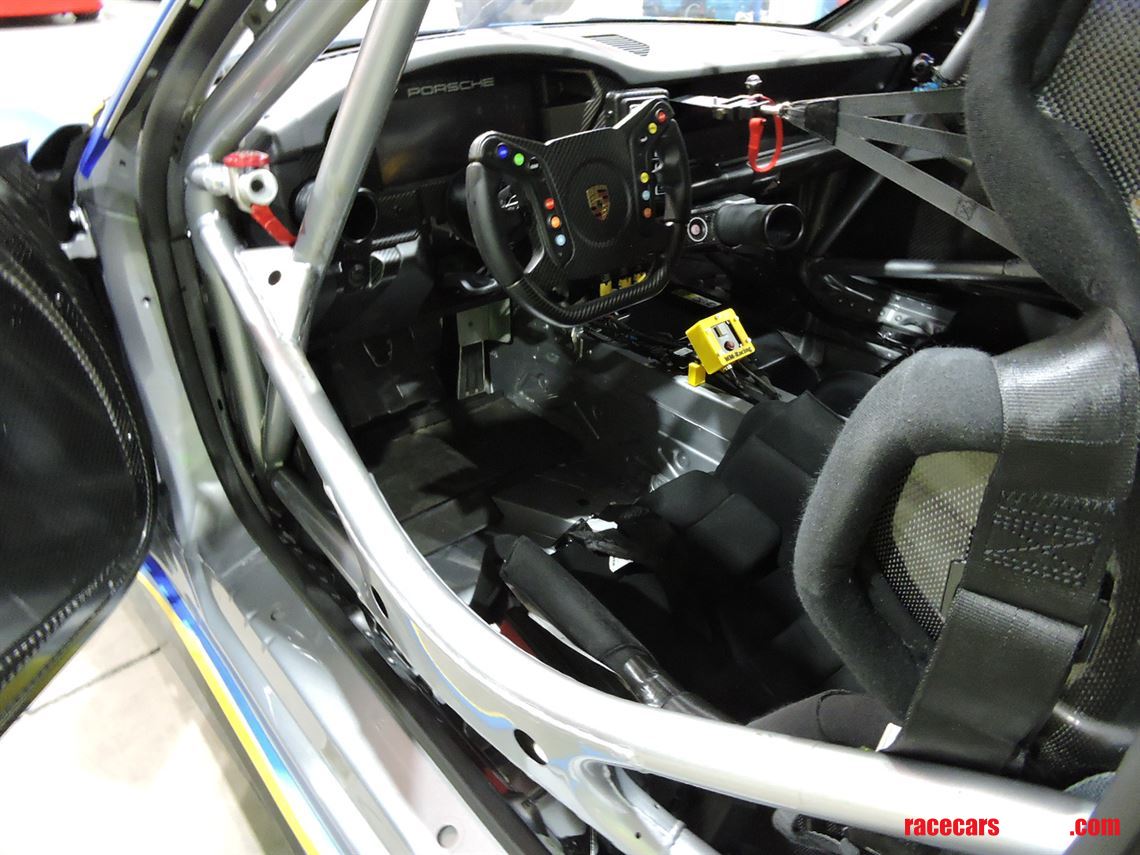 porsche-992-gt3-cup-my2024