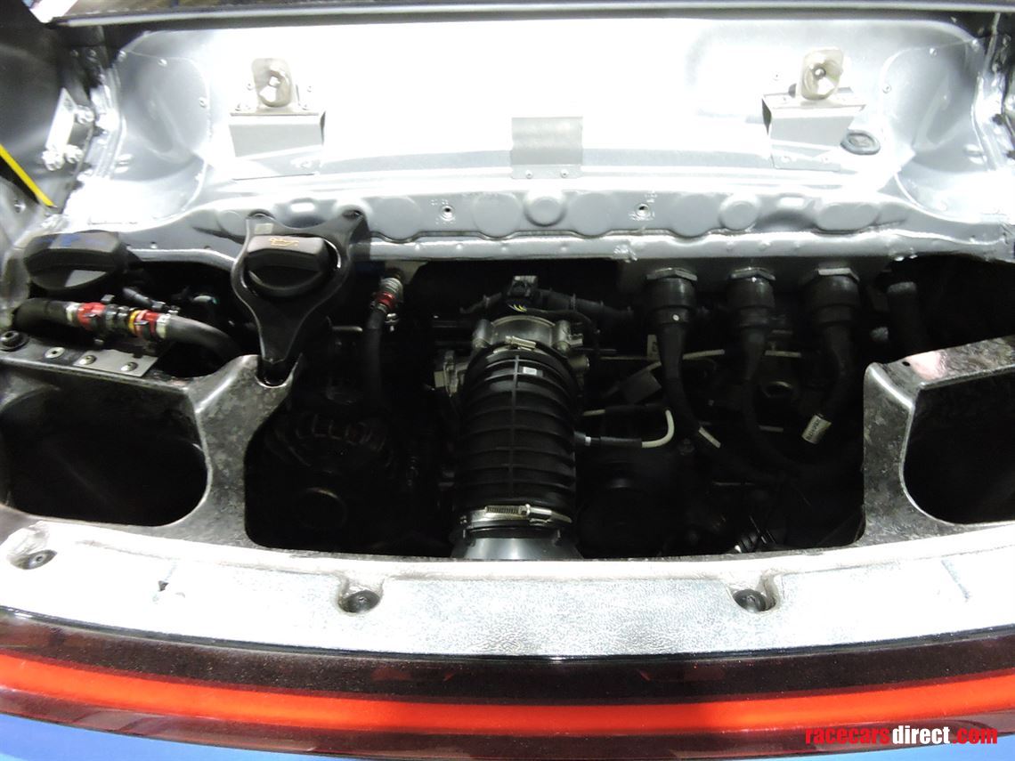 porsche-992-gt3-cup-my2024