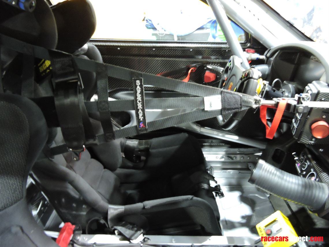 porsche-992-gt3-cup-my2024