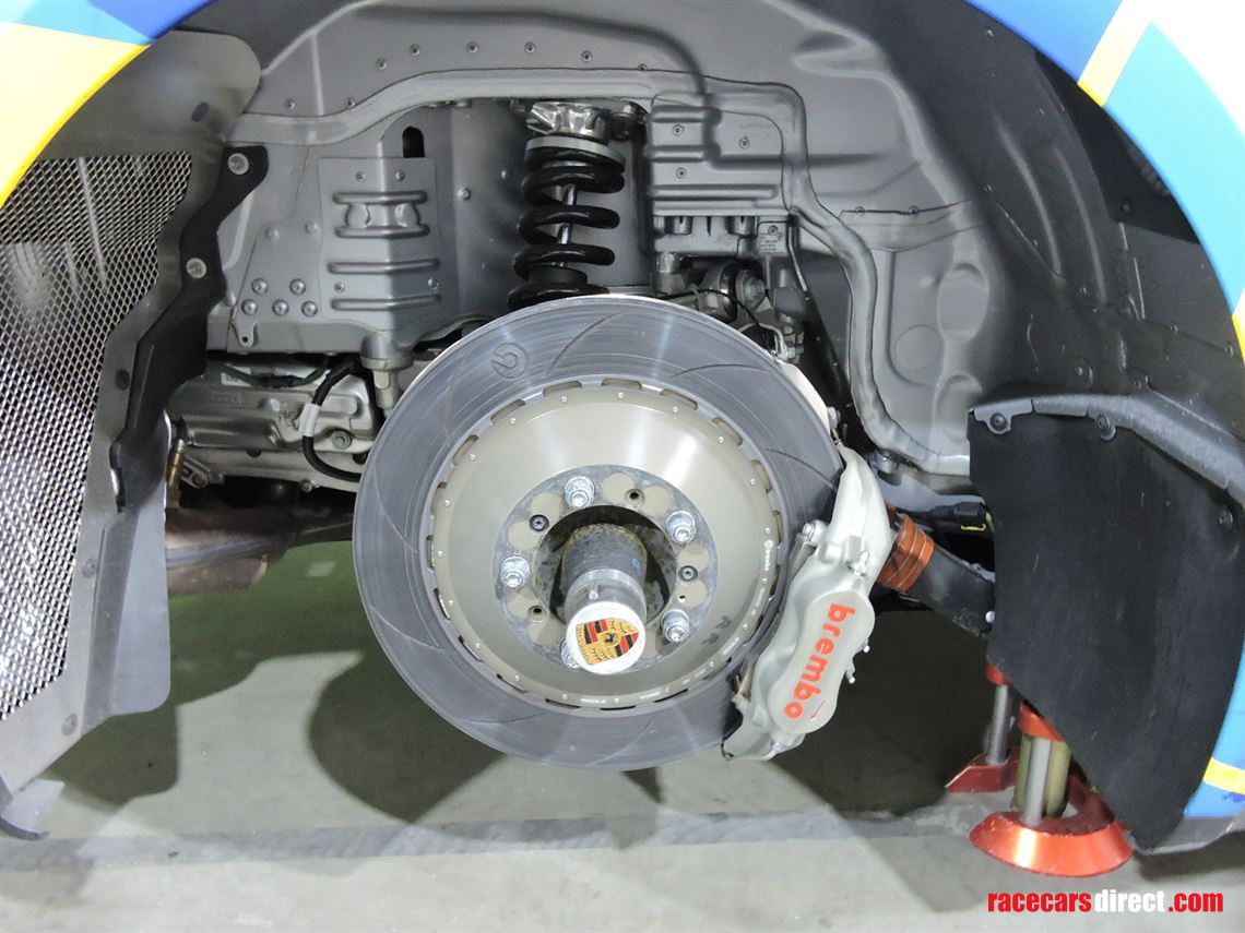 porsche-992-gt3-cup-my2024