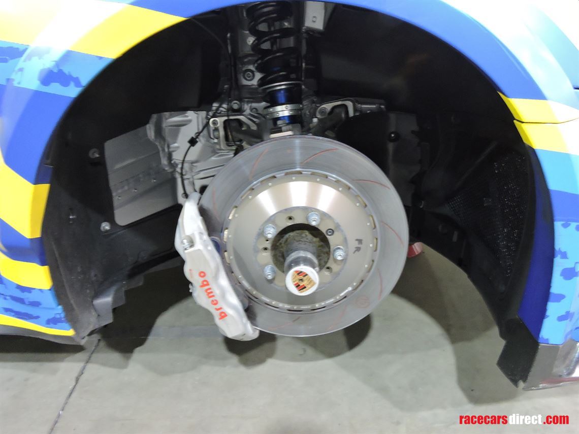 porsche-992-gt3-cup-my2024