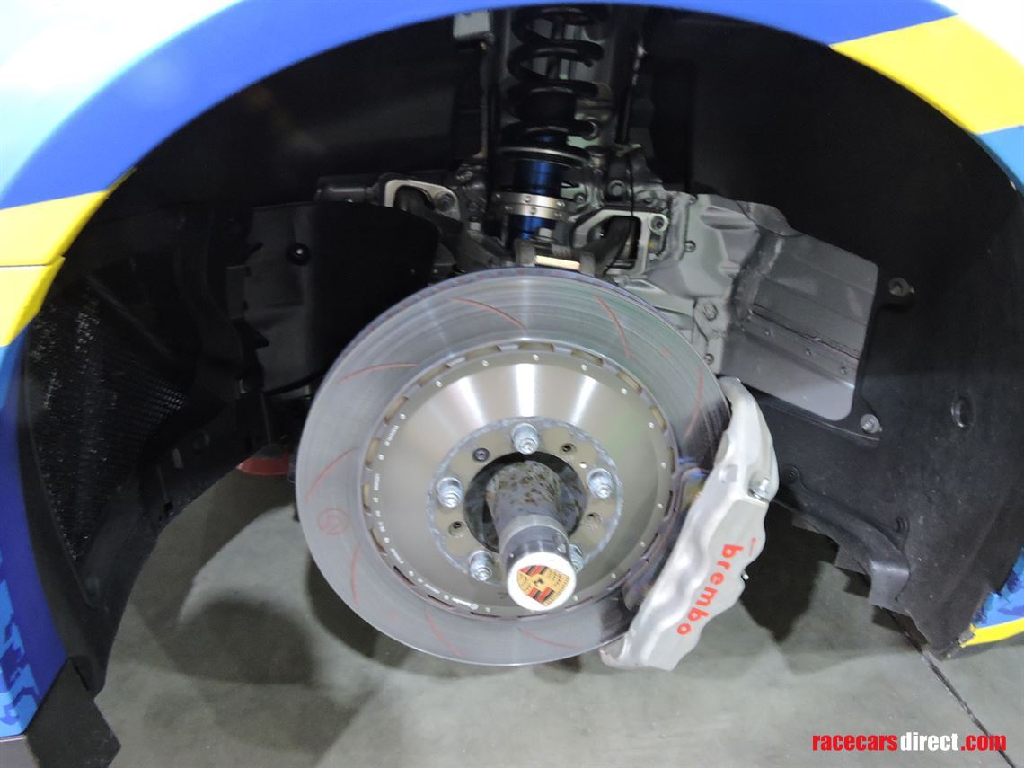 porsche-992-gt3-cup-my2024