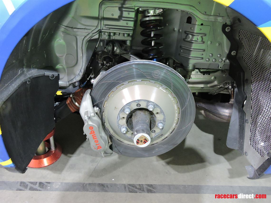 porsche-992-gt3-cup-my2024