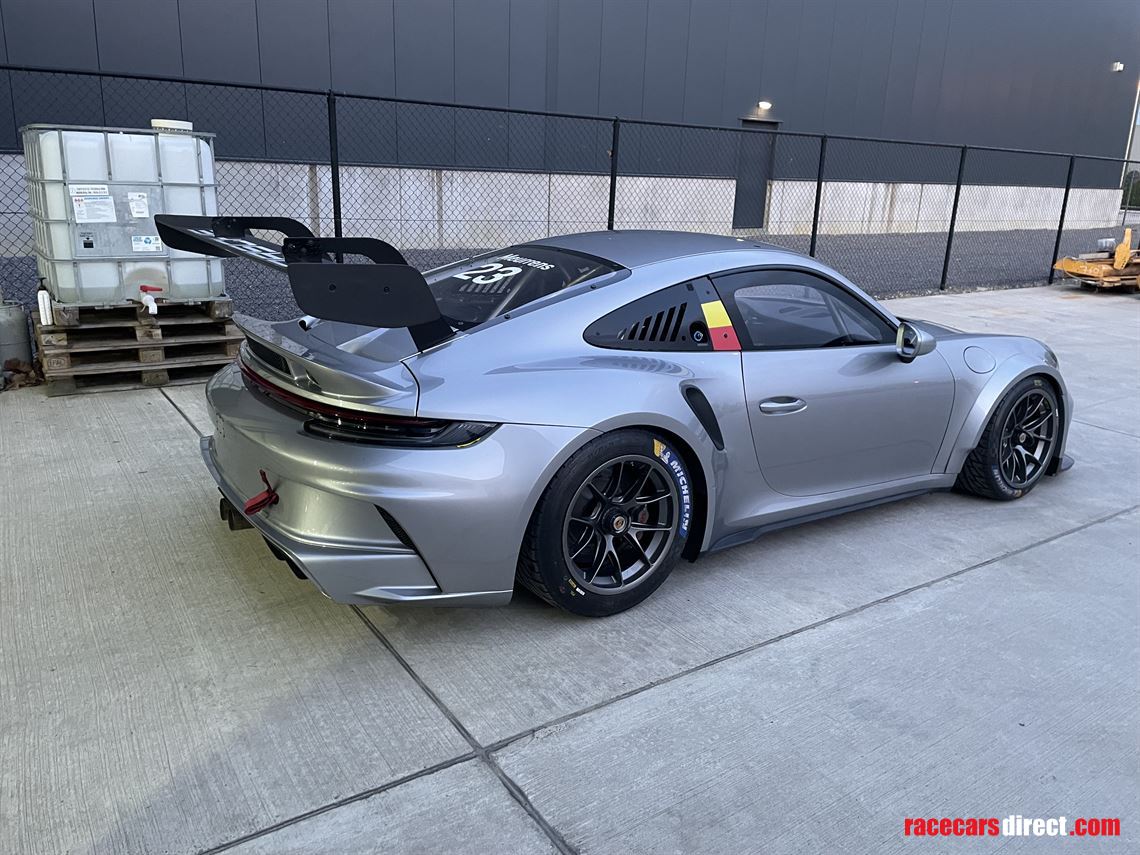 porsche-992-gt3-cup-my2024