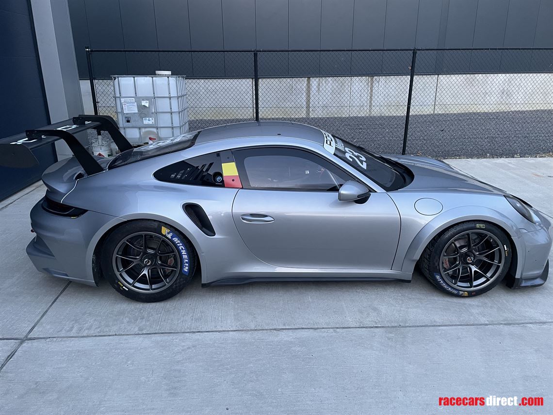 porsche-992-gt3-cup-my2024