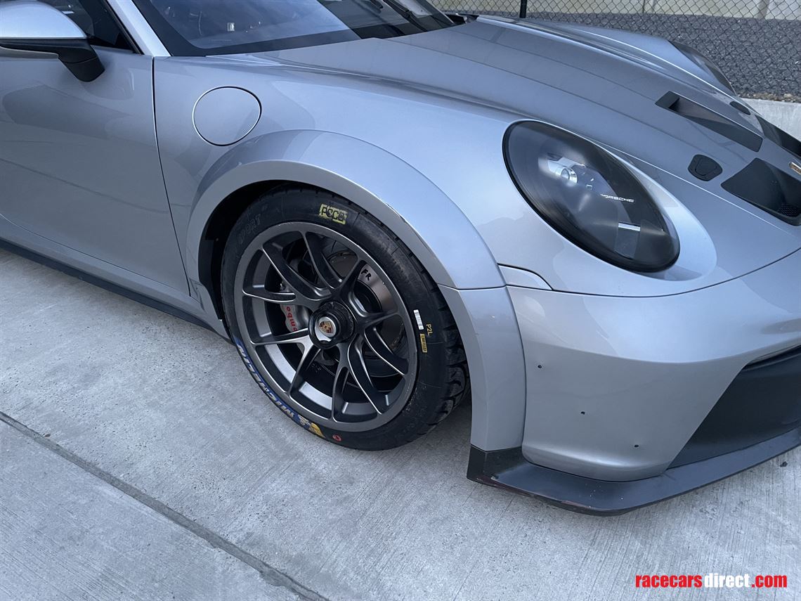 porsche-992-gt3-cup-my2024