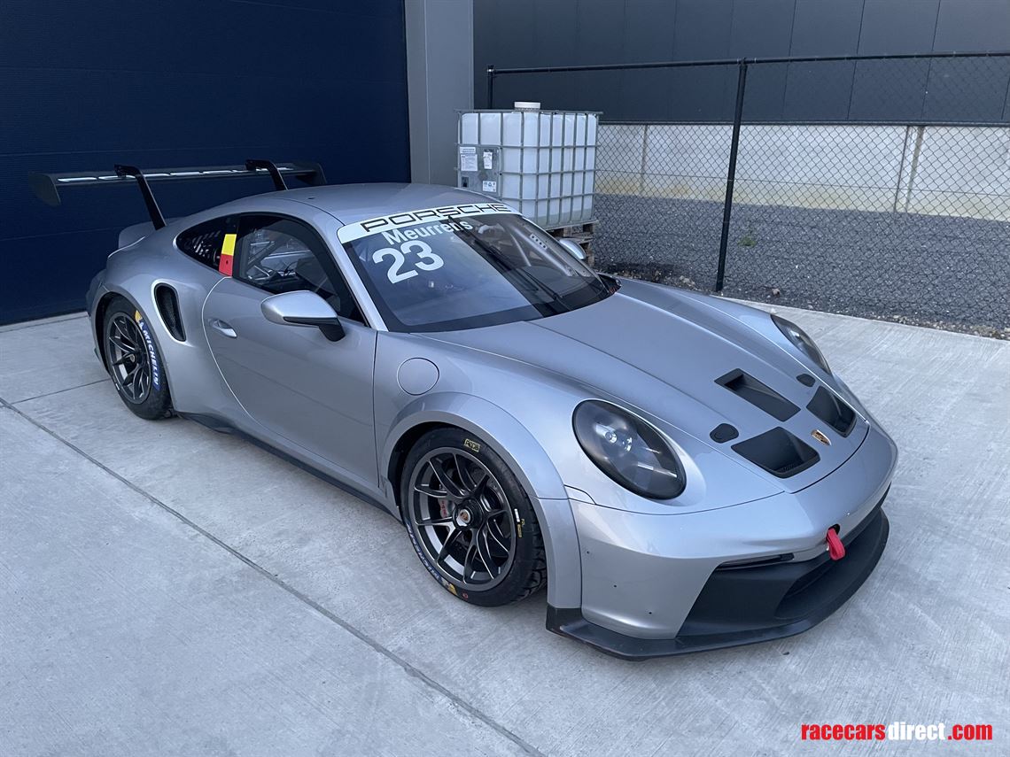 porsche-992-gt3-cup-my2024