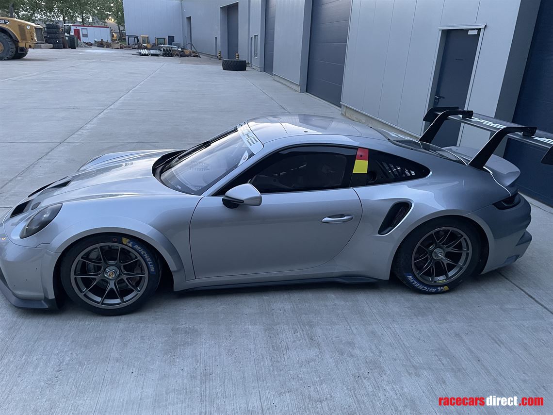 porsche-992-gt3-cup-my2024