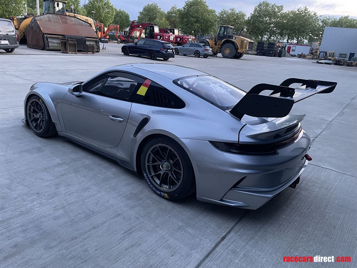 porsche-992-gt3-cup-my2024