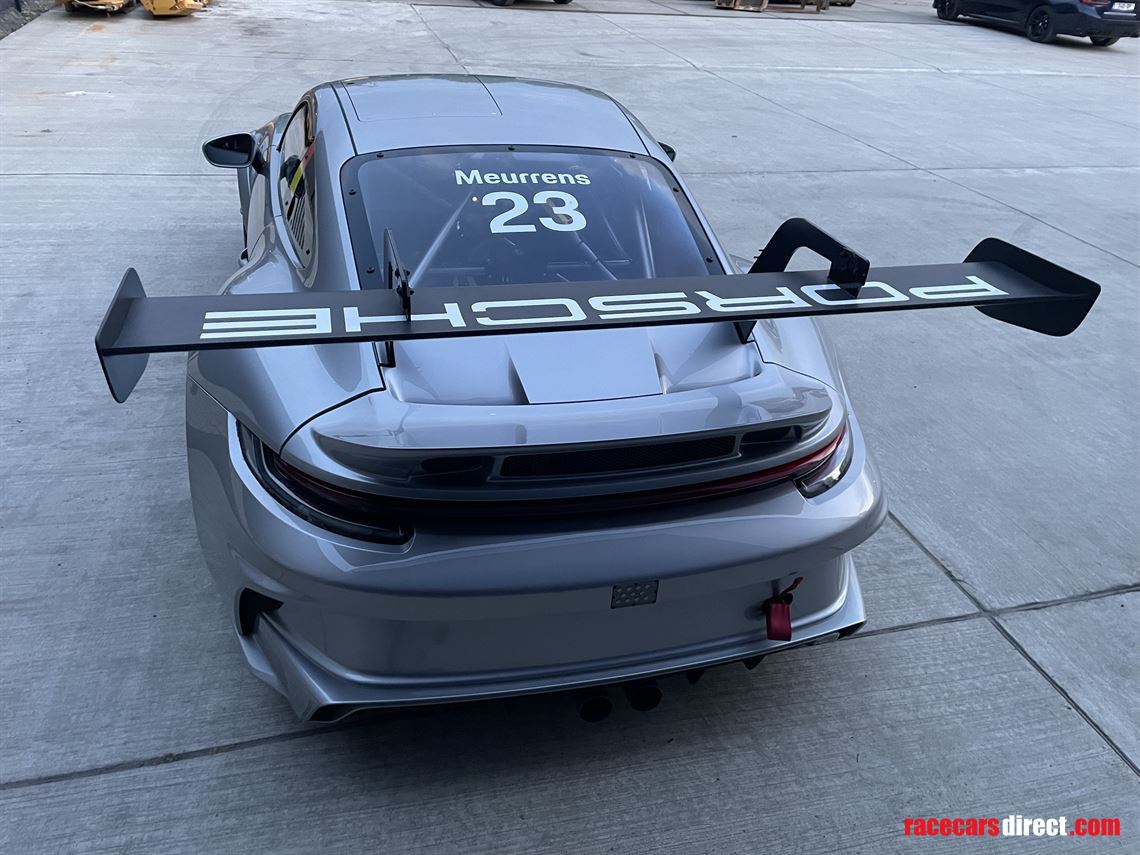 porsche-992-gt3-cup-my2024