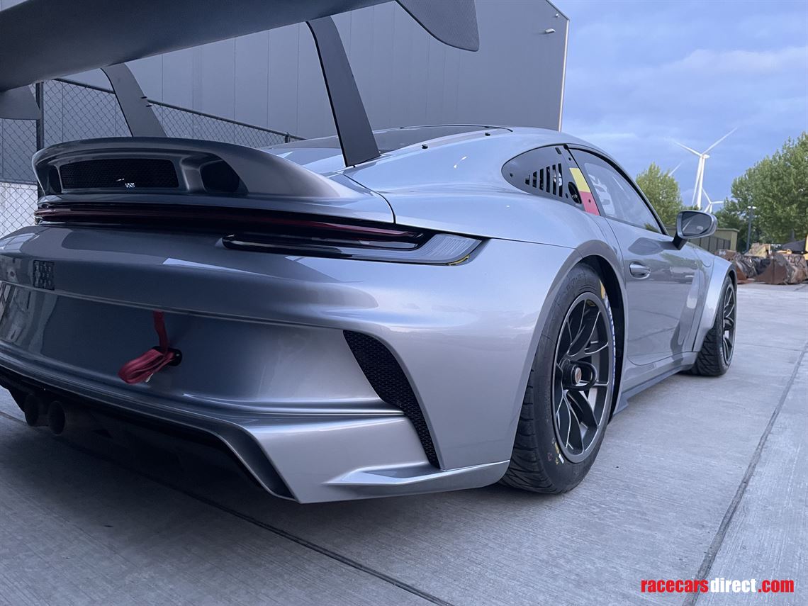 porsche-992-gt3-cup-my2024
