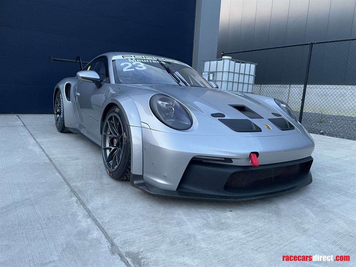 porsche-992-gt3-cup-my2024