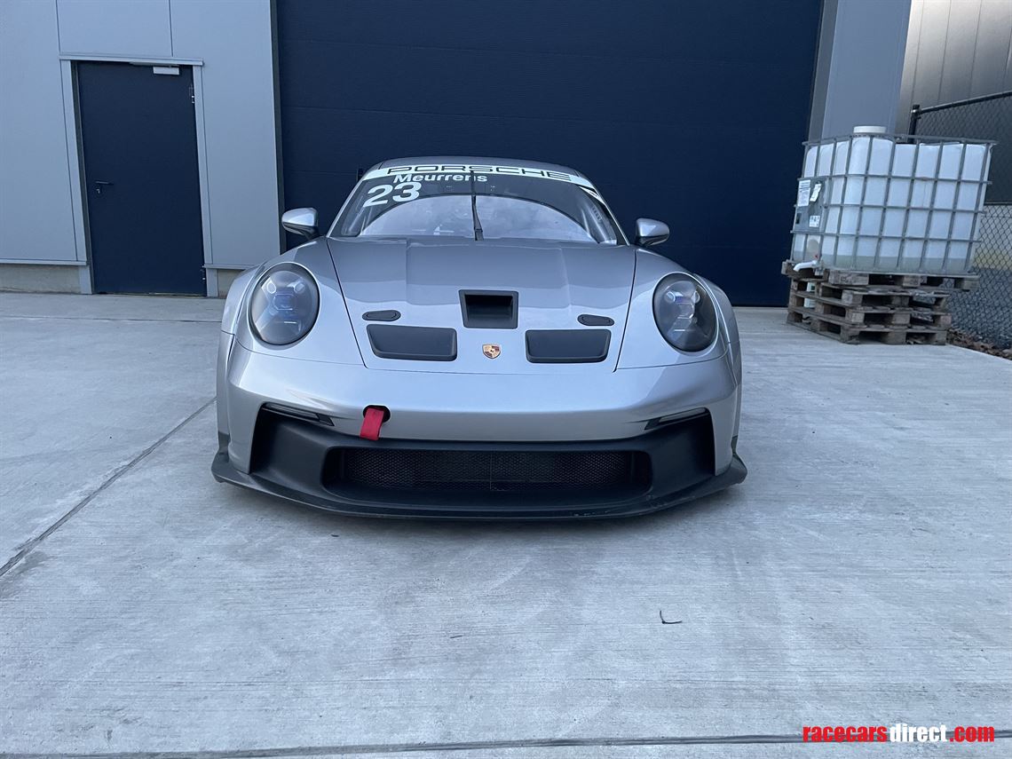 porsche-992-gt3-cup-my2024