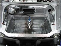 porsche-992-gt3-cup-my2024