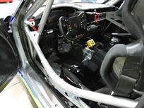 porsche-992-gt3-cup-my2024