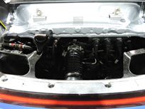 porsche-992-gt3-cup-my2024