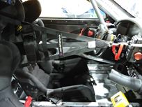 porsche-992-gt3-cup-my2024