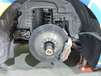 porsche-992-gt3-cup-my2024