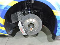 porsche-992-gt3-cup-my2024