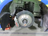 porsche-992-gt3-cup-my2024