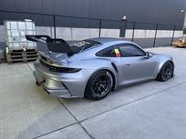 porsche-992-gt3-cup-my2024