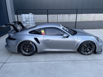 porsche-992-gt3-cup-my2024