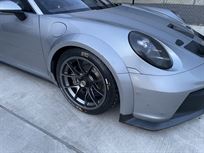 porsche-992-gt3-cup-my2024