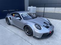 porsche-992-gt3-cup-my2024