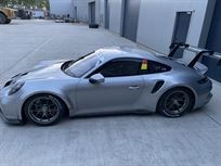 porsche-992-gt3-cup-my2024