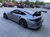 porsche-992-gt3-cup-my2024