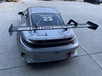 porsche-992-gt3-cup-my2024