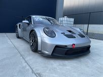 porsche-992-gt3-cup-my2024