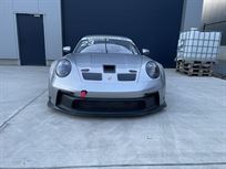 porsche-992-gt3-cup-my2024