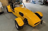 westfield-sew-vauxhall