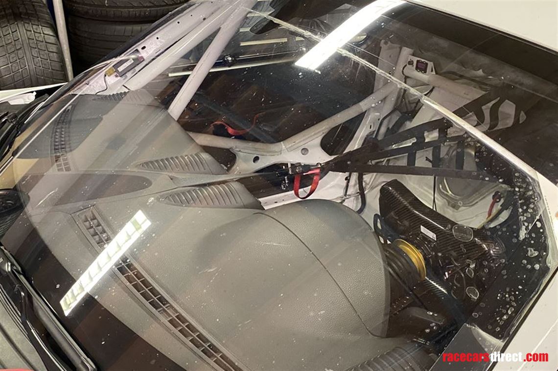 2019-porsche-718-gt4-manthey-racing