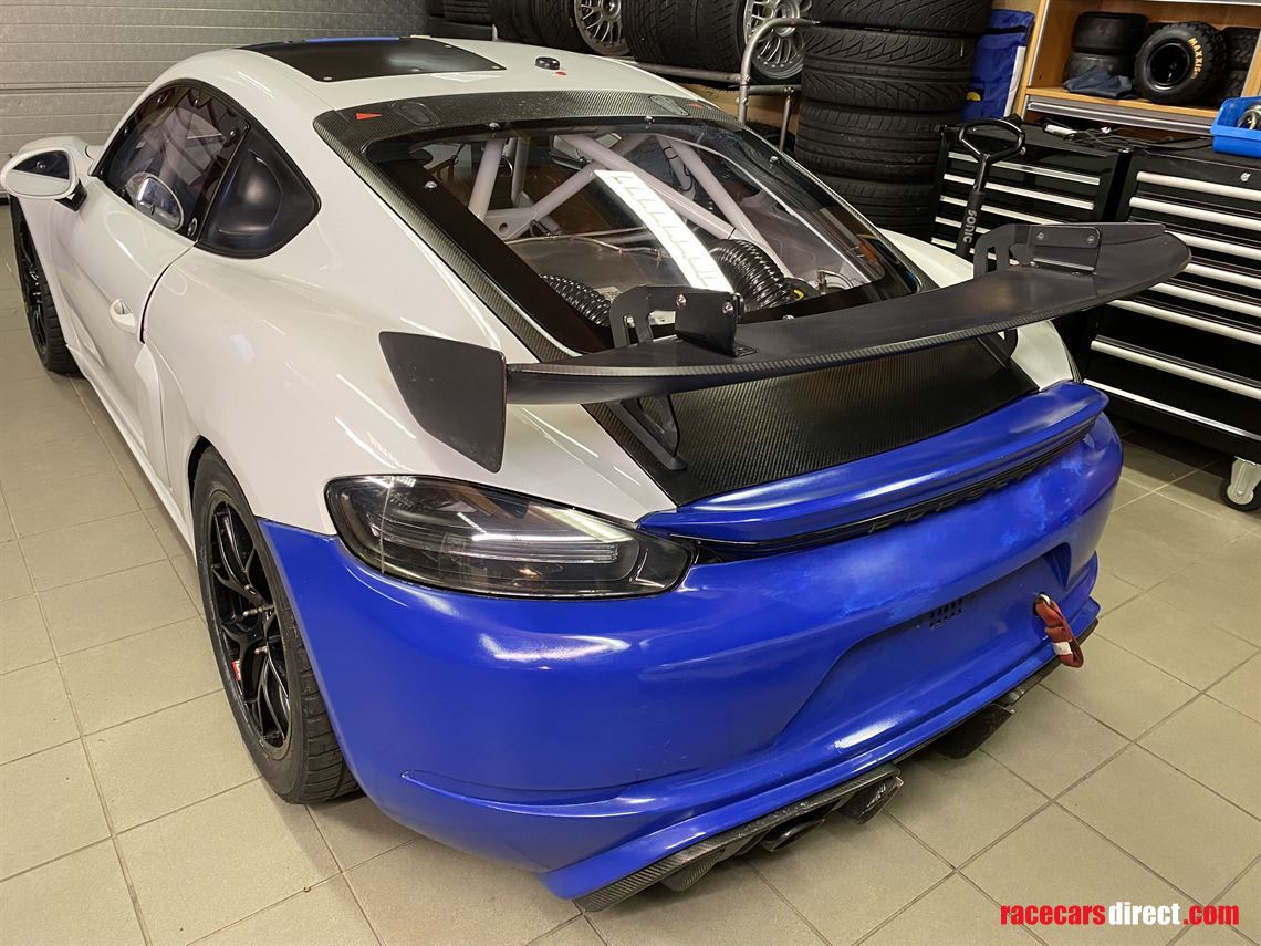 2019-porsche-718-gt4-manthey-racing