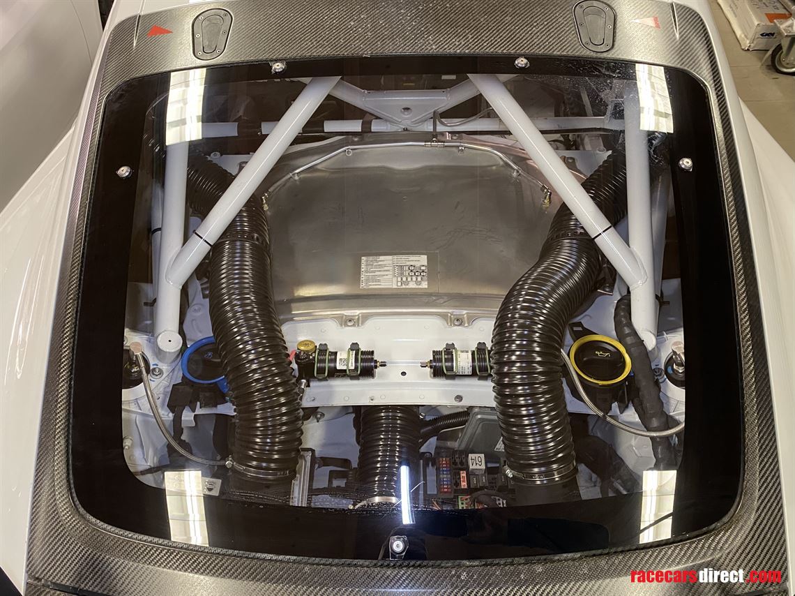 2019-porsche-718-gt4-manthey-racing