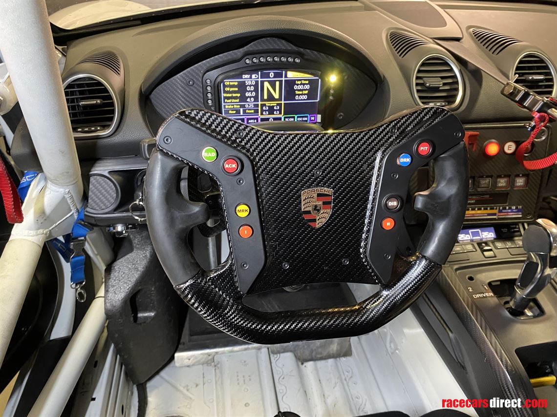 2019-porsche-718-gt4-manthey-racing