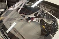 2019-porsche-718-gt4-manthey-racing