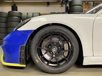 2019-porsche-718-gt4-manthey-racing