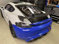 2019-porsche-718-gt4-manthey-racing